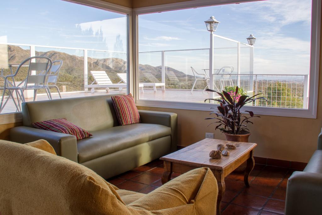 La Loma - Cabanas & Suites فيلا كارلوس باز المظهر الخارجي الصورة